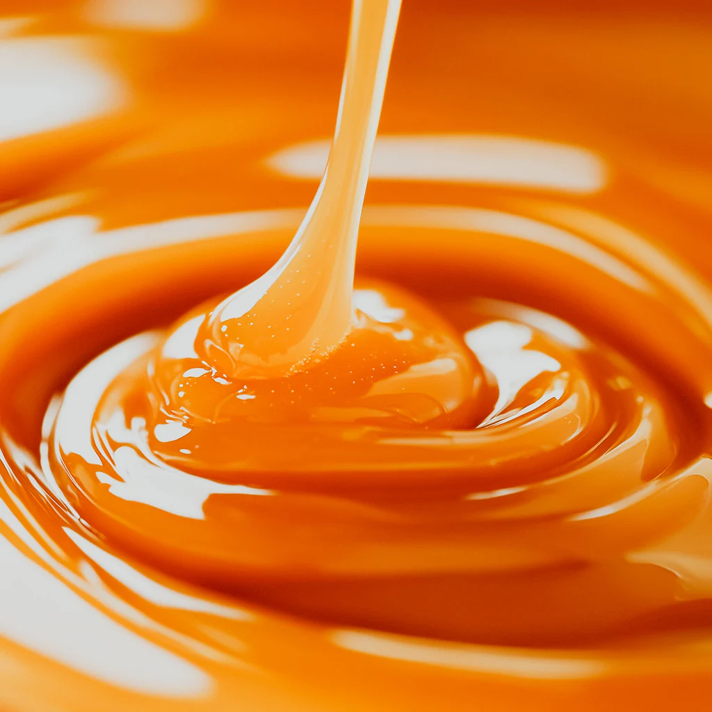 Caramel Syrup | Fragrance Oil