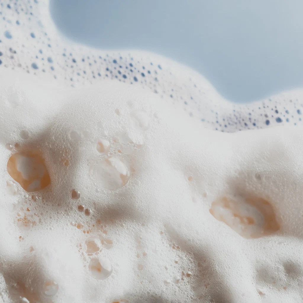 Soap Suds | Fragrance Oil