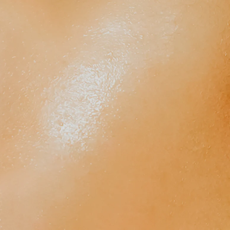 Soft Skin | Fragrance Oil